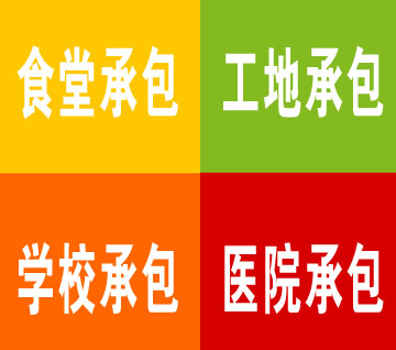 bչʾ